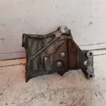 SOPORTE MOTOR 114067
