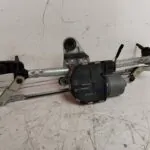 MOTOR LIMPIA TRASERO 113811
