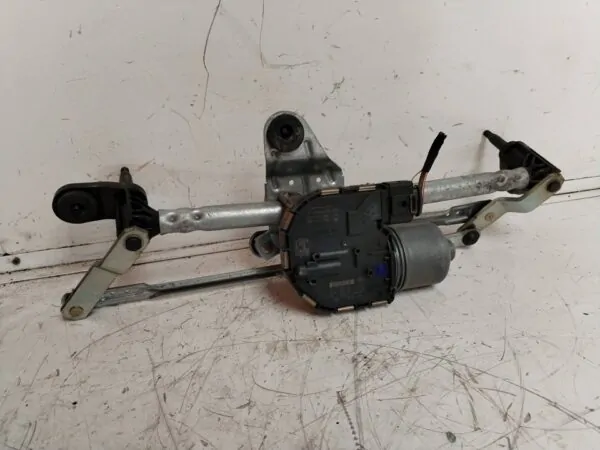 MOTOR LIMPIA TRASERO 113811