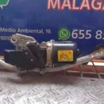 MOTOR LIMPIA DELANTERO 92341