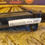 RESISTENCIA CALEFACCION 99970