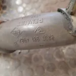 TUBO 113290