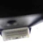 MANDO ELEVALUNAS DELANTERO IZQUIERDO 92315