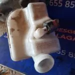 BOMBA FRENO 93976