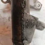TUBO 115449