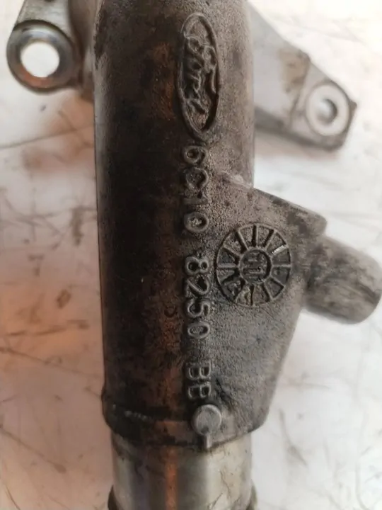 TUBO 115449