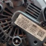 ALTERNADOR 108095