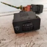MANDO LUCES 114006