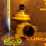 VALVULA EGR 99271