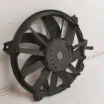 ELECTROVENTILADOR 113520