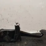 PEDAL FRENO 109908