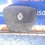 AIRBAG DELANTERO IZQUIERDO 92290