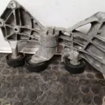 SOPORTE ALTERNADOR 110790