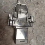 CONMUTADOR DE ARRANQUE 106031