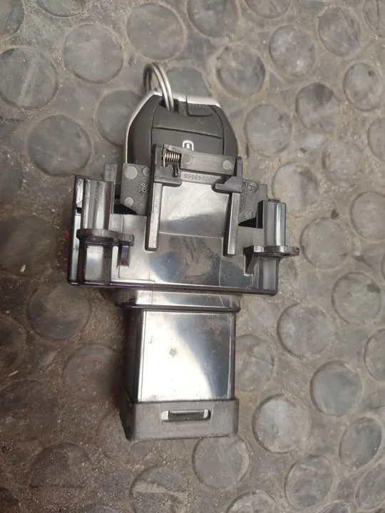 CONMUTADOR DE ARRANQUE 106031