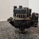 ALTERNADOR 110257