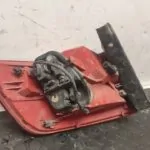 PILOTO TRASERO DERECHO 108164