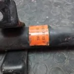 COLUMNA DIRECCION 104911