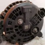ALTERNADOR 113901