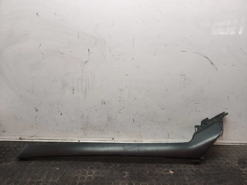 MOLDURA 108506
