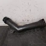 TUBO 113324