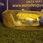 FARO DERECHO 94708