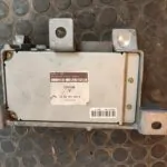 MODULO ELECTRONICO 105417