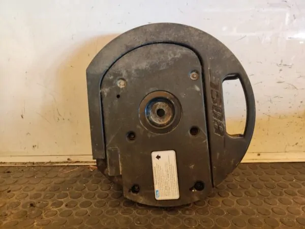 MODULO ELECTRONICO 109107
