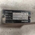 CAJA CAMBIOS 94922