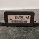 SENSOR 104909