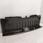 TORPEDO 113815