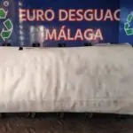 AIRBAG DELANTERO DERECHO 93642