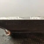 CONDENSADOR / RADIADOR AIRE ACONDICIONADO 106251