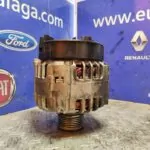 ALTERNADOR 103770