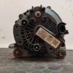 ALTERNADOR 108095
