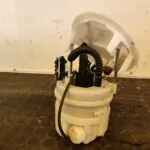 AFORADOR 108064
