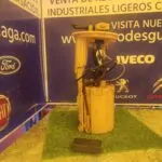 AFORADOR 94668
