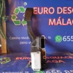 PEDAL ACELERADOR 93804