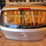 PORTON TRASERO 101085