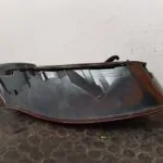 PILOTO TRASERO DERECHO 110914