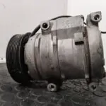 COMPRESOR AIRE ACONDICIONADO 111957