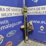 ELEVALUNAS TRASERO DERECHO 101509