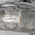 DIFERENCIAL TRASERO 96090