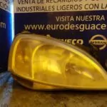 FARO DERECHO 104194