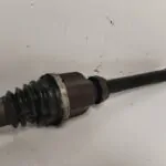 TRANSMISION DELANTERA DERECHA 113510