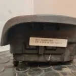 AIRBAG DELANTERO IZQUIERDO 107399