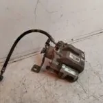 PINZA DE FRENO TRASERA IZQUIERDA 113851