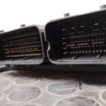 CENTRALITA MOTOR UCE 110402