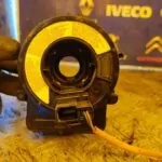 ANILLO AIRBAG 100577