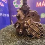 BOMBA INYECCION 94907